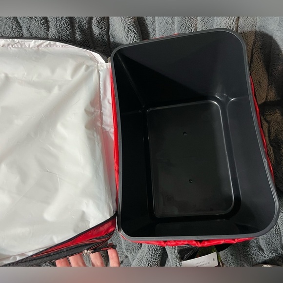 Ozark Trail Cooler - Picture 4 of 7